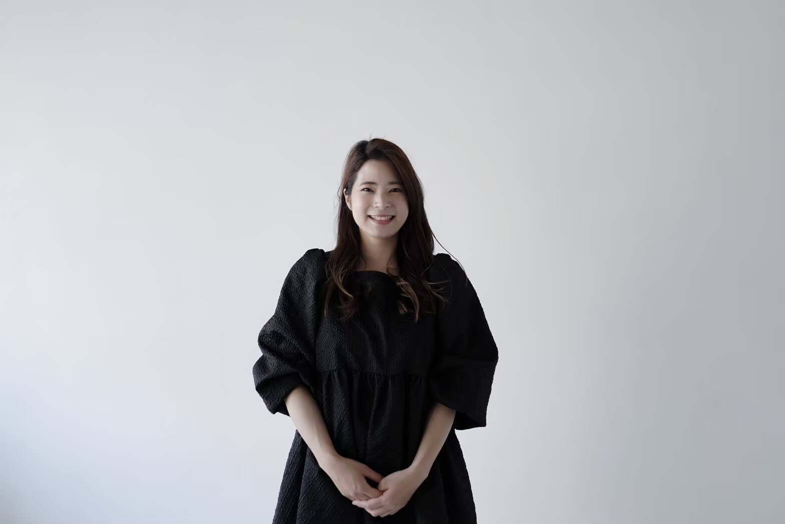 R ground株式会社　代表　姫田糸帆